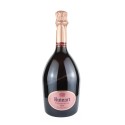 Champagne - Ruinart rosé 0.75L