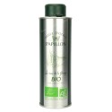 Huile d\'olive - Papillon Bio 0.25L