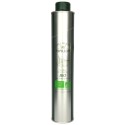 Huile d\'olive - Papillon Bio 0.50L