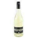 Deprade Jorda - Insolent blanc 0.75L