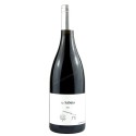 Clos del Rey - Sabina rouge Vermell