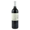 Clos des Fées - Bizeul - Modeste  