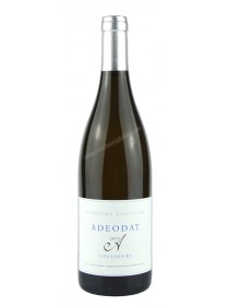 Domaine Augustin - Adeodat
