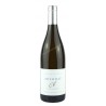 Domaine Augustin - Adeodat