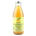 Soleil du Conflent - Jus de Raisin Muscat