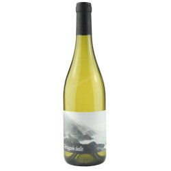 Vincent Carreras - Cent vin(s) à l'heure - L'échappée Belle  2015