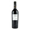 Schistes - La Ceriseraie 2013