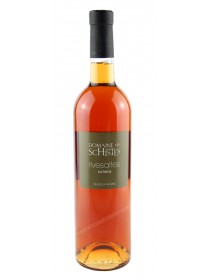 Domaine des schistes - Solera