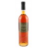 Domaine des schistes - Solera