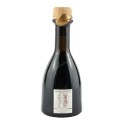 La Guinelle - Vinaigre de Banyuls - Taliouine - Safran 0.25L