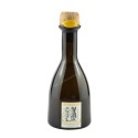 La Guinelle - Vinaigre de Muscat 0.25L