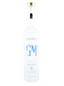 La Grappe de Montpellier - Vodka 0.70L