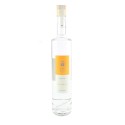 Joseph Cartron - Eau de vie de Mirabelle 0.70L