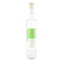 Joseph Cartron - Eau de vie poire Williams 0.70L
