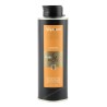 Huile d'olive des Orgues - Les Symphonies - Citron 0.25L