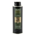 Huile d\'olive des Orgues - Les Symphonies - Thym Romarin 0.25L