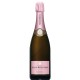 Champagne Roederer - Vintage rosé 2011