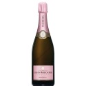 Champagne Roederer - Rosé 2016