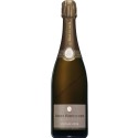 Champagne Roederer - Vintage 2016