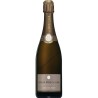 Champagne Roederer - Vintage 2014