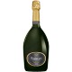 Champagne Ruinart - Millésime 2016 0.75L