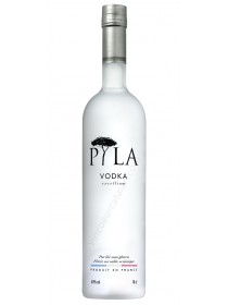 Vodka Pyla 0.70L