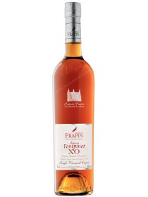 Cognac Frapin - XO