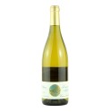 Domaine Madeloc - Tremadoc blanc