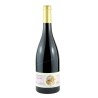 Domaine Madeloc - Magenca