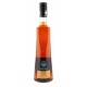 Joseph Cartron - Liqueur Abricot Brandy 0.70L