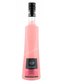 Joseph Cartron - Liqueur de Pamplemousse rose 0.70L