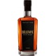 Whisky Bellevoye - Noir 0.70L