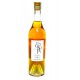 Decroix - Cognac Vieille réserve XO Bio 0.70L