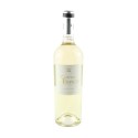 Domaine des Hospices - Intuition - Muscat de Rivesaltes