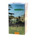 Cap de Fouste - Fontaine à Vin - Rouge 5L