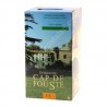 Cap de Fouste - Fontaine à Vin - Blanc 3L
