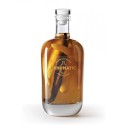 Arhumatic - Rhum Banane Frécinette Vanille 0.70L