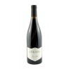 Domaine des Soulane - Jean Pull