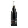 Domaine des Schistes - La coumeille