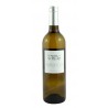 Domaine des Schistes - Essential blanc