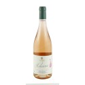 Les Vignerons des Alberes - Malicieuse rosé