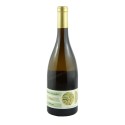 Domaine Madeloc - Pénya blanc