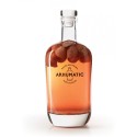 Arhumatic - Rhum Fraise Marat des Bois 0.70L