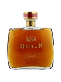 JM - Rhum Cuvée 1845 0.70L