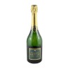 Champagne Deutz - Brut Classic