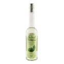 Liquoristerie de Provence - Fleur de Couscouille 0.50L