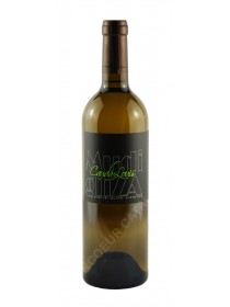 Mudigliza - Caudalouis 2016