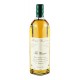 Michel Couvreur - Whisky Clearach 0.70L