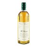 Michel Couvreur - Whisky Clearach 0.70L