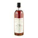 Michel Couvreur - Whisky Overaged Malt Whisky 0.70L